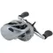 Котушка Shimano Curado 71 I XG 5+1BB Котушка Shimano Curado 71 I XG 5+1BB