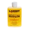 Масло для заточування Lansky