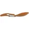 Ловілка Kershaw Ration помаранчева (1140OR)
