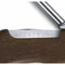 Ніж Victorinox Swiss Soldier's Knife 0.8461.J12