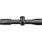 Приціл Vortex Strike Eagle 3-18x44, FFP, EBR-7C, 0.1 MRAD c підсвіткою, 34мм. Приціл Vortex Strike Eagle 3-18x44, FFP, EBR-7C, 0.1 MRAD c підсвіткою, 34мм.