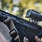 Прицел Vortex Spitfire® HD Gen II, 5X Prism, прицельная сетка AR-BDC4