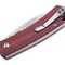 Ніж Boker Plus Boston Slipjoint