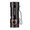 Ліхтар ручний Fenix E18R Cree XP-L HI LED