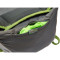 Рюкзак Skif Outdoor Seagle, 45 L, ц:green