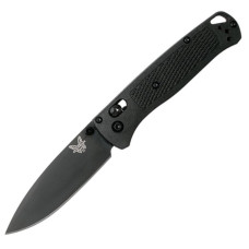 Ніж Benchmade Bugout 535BK-2