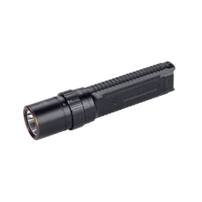 Ліхтар ручний Fenix LD42