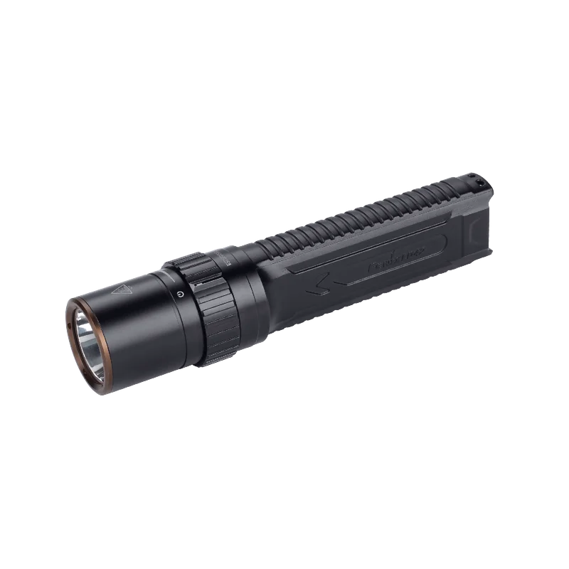 Ліхтар ручний Fenix LD42