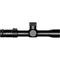 Прицел Hawke Airmax Touch 3-12x32 SF, корпус 30 mm, сетка AMX IR с подсветкой, Eye relief-30mm