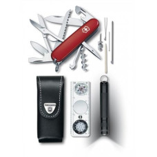 Набір мандрівника Victorinox Traveller-Set 1.8726