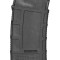 Магазин Magpul PMAG G3 кал.300 Whisper/Blackout 30 патронів