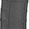 Магазин Magpul PMAG G3 кал.300 Whisper/Blackout 30 патронів