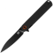 Ніж Skif Townee BSW, ц:black