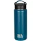 Термопляшка Skif Outdoor Sporty, 0.53L ц:blue