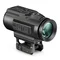 Прицел Vortex Spitfire® HD Gen II, 5X Prism, прицельная сетка AR-BDC4
