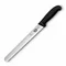 Ніж кухонний Victorinox Fibrox Larding для нарізки 25 см