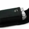 Мультитул Multi Tool Ganzo G203