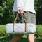 Намет двомісний Naturehike CNK2300ZP024, коричневий Намет двомісний Naturehike CNK2300ZP024, коричневий