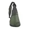 Рюкзак Victorinox ALTMONT 3.0, Monosling 13 л зелений (Vt601439) Рюкзак Victorinox ALTMONT 3.0, Monosling 13 л зелений (Vt601439)