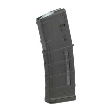 Магазин Magpul PMAG 30 AR/M4 GEN M3 Window .223 Rem 30 патр з вікном blk