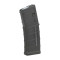 Магазин Magpul PMAG 30 AR/M4 GEN M3 Window.223 Rem 30 патр з вікном blk