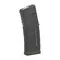 Магазин Magpul PMAG 30 AR/M4 GEN M3 Window.223 Rem 30 патр з вікном blk