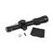 Приціл оптичний EOTech Vudu® 1-8x24 SFP (VDU1-8SFHC3) Приціл оптичний EOTech Vudu® 1-8x24 SFP (VDU1-8SFHC3)