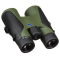 Бінокль Zeiss Terra ED 10х32 Black-Green