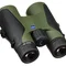Бінокль Zeiss Terra ED 10х32 Black-Green