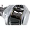 Котушка Shimano Curado 71 I XG 5+1BB Котушка Shimano Curado 71 I XG 5+1BB