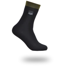 Dexshell Thermlite XL Шкарпетки водонепроникні
