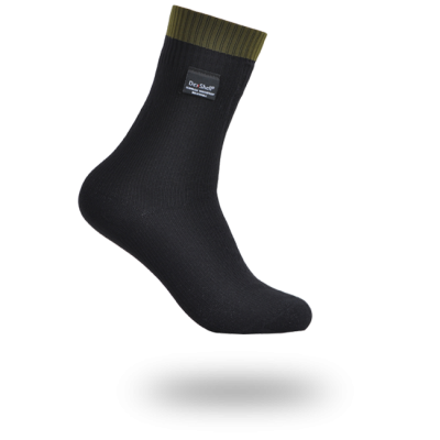 Dexshell Thermlite XL Шкарпетки водонепроникні