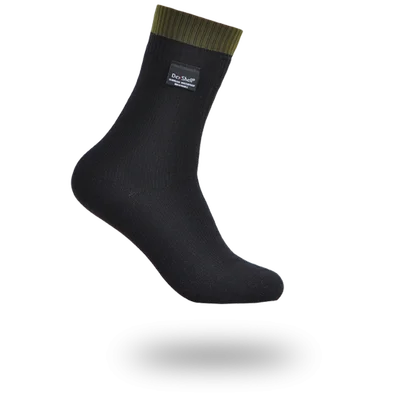 Dexshell Thermlite XL Шкарпетки водонепроникні