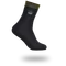 Dexshell Thermlite XL Шкарпетки водонепроникні