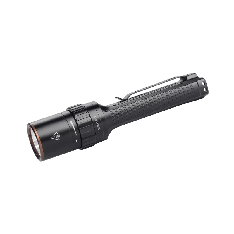 Ліхтар ручний Fenix LD42 Ліхтар ручний Fenix LD42