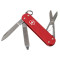 Ніж складаний Victorinox Classic Alox (0.6221.L18)