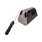 Work Sharp Професiйна кухонна точилка электрична E5 Work Sharp Професiйна кухонна точилка электрична E5