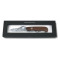 Ніж Victorinox Swiss Soldier's Knife 0.8461.J12