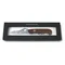 Ніж Victorinox Swiss Soldier's Knife 0.8461.J12