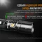Ліхтар ручний Fenix UC35 V20 CREE XP-L HI V3