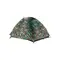 Палатка Tramp Hunter 2 TLT-008 Палатка Tramp Hunter 2 TLT-008