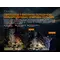 Ліхтар налобний Fenix HP16R Ліхтар налобний Fenix HP16R