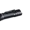 Ліхтар ручний Fenix TK06