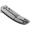 ДубльНіж Kershaw Shroud (1349)