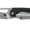 Ніж Fox Racli, G10