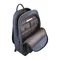Рюкзак Victorinox ALTMONT 3.0, Standard 20 л синій (Vt601414)