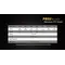 Ліхтар ручний Fenix PD32 2016 Ліхтар ручний Fenix PD32 2016