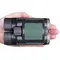 Бінокль Kowa Genesis Prominar XD 10x22 (11402) Бінокль Kowa Genesis Prominar XD 10x22 (11402)
