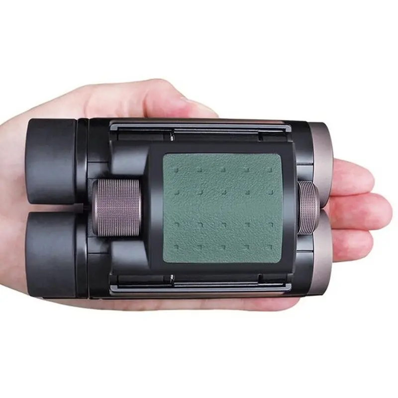 Бінокль Kowa Genesis Prominar XD 10x22 (11402) Бінокль Kowa Genesis Prominar XD 10x22 (11402)