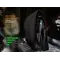 Fenix T6 тактична ручка з ліхтариком чорна Fenix T6 тактична ручка з ліхтариком чорна